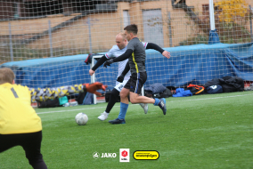 <a href="https://st.getinfootball.com/albums/1091243/6733351f4b176_1920.jpg" target="_blank">Завантажити оригінал</a>