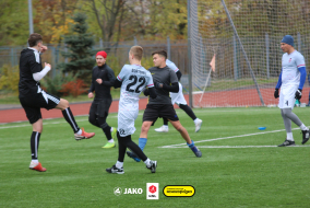 <a href="https://st.getinfootball.com/albums/1091243/67333522a2d5d_1920.jpg" target="_blank">Завантажити оригінал</a>