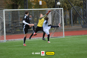 <a href="https://st.getinfootball.com/albums/1091243/6733352622a22_1920.jpg" target="_blank">Завантажити оригінал</a>