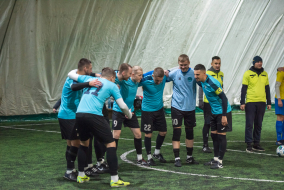 <a href="https://st.getinfootball.com/albums/1091245/673334be9322a_1920.jpg" target="_blank">Завантажити оригінал</a>