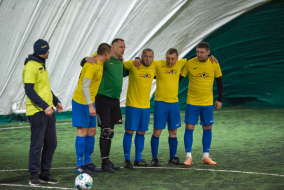 <a href="https://st.getinfootball.com/albums/1091245/673334c1138d5_1920.jpg" target="_blank">Завантажити оригінал</a>
