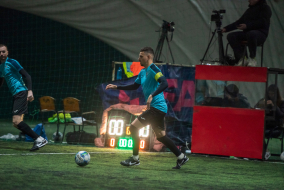 <a href="https://st.getinfootball.com/albums/1091245/673334c37f3ae_1920.jpg" target="_blank">Завантажити оригінал</a>