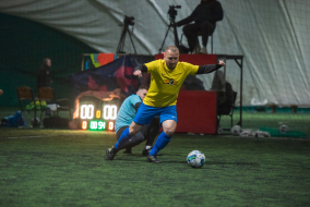 <a href="https://st.getinfootball.com/albums/1091245/673334c587eb0_1920.jpg" target="_blank">Завантажити оригінал</a>