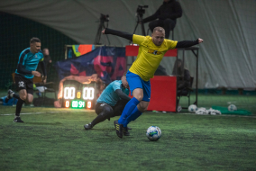 <a href="https://st.getinfootball.com/albums/1091245/673334c78b385_1920.jpg" target="_blank">Завантажити оригінал</a>