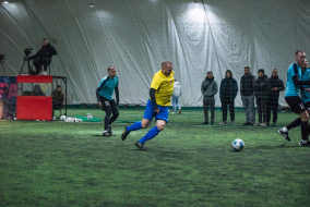 <a href="https://st.getinfootball.com/albums/1091245/673334ca09d07_1920.jpg" target="_blank">Завантажити оригінал</a>