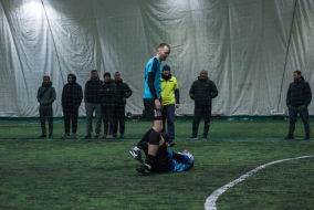 <a href="https://st.getinfootball.com/albums/1091245/673334cca022c_1920.jpg" target="_blank">Завантажити оригінал</a>