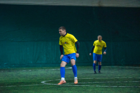 <a href="https://st.getinfootball.com/albums/1091245/673334cf5f76a_1920.jpg" target="_blank">Завантажити оригінал</a>