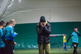 <a href="https://st.getinfootball.com/albums/1091245/673334d1d1b82_1920.jpg" target="_blank">Завантажити оригінал</a>