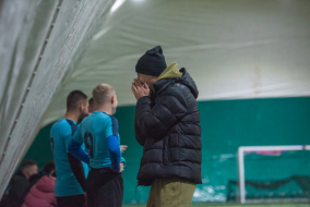 <a href="https://st.getinfootball.com/albums/1091245/673334d4138ca_1920.jpg" target="_blank">Завантажити оригінал</a>