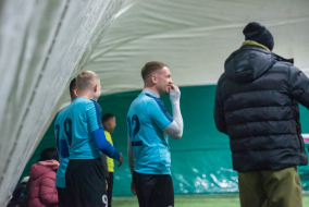 <a href="https://st.getinfootball.com/albums/1091245/673334d69946b_1920.jpg" target="_blank">Завантажити оригінал</a>