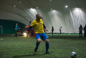 <a href="https://st.getinfootball.com/albums/1091245/673334d8e1e01_1920.jpg" target="_blank">Завантажити оригінал</a>
