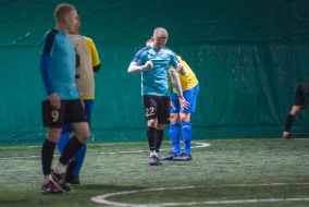 <a href="https://st.getinfootball.com/albums/1091245/673334db49d9a_1920.jpg" target="_blank">Завантажити оригінал</a>