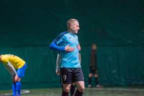 <a href="https://st.getinfootball.com/albums/1091245/673334dd92a9e_1920.jpg" target="_blank">Завантажити оригінал</a>