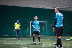 <a href="https://st.getinfootball.com/albums/1091245/673334e044b40_1920.jpg" target="_blank">Завантажити оригінал</a>