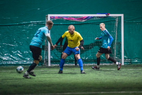 <a href="https://st.getinfootball.com/albums/1091245/673334e272a31_1920.jpg" target="_blank">Завантажити оригінал</a>