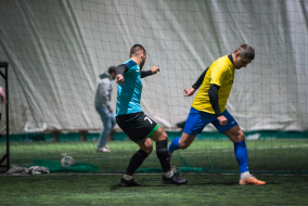 <a href="https://st.getinfootball.com/albums/1091245/673334e47d79d_1920.jpg" target="_blank">Завантажити оригінал</a>
