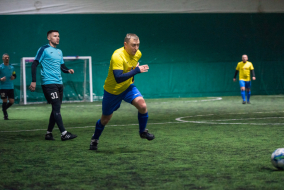 <a href="https://st.getinfootball.com/albums/1091245/673334e691dc3_1920.jpg" target="_blank">Завантажити оригінал</a>