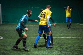 <a href="https://st.getinfootball.com/albums/1091245/673334e8ae1cd_1920.jpg" target="_blank">Завантажити оригінал</a>