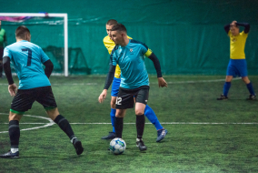 <a href="https://st.getinfootball.com/albums/1091245/673334eb267fe_1920.jpg" target="_blank">Завантажити оригінал</a>