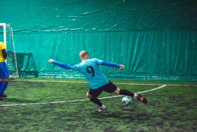 <a href="https://st.getinfootball.com/albums/1091245/673334ee22de5_1920.jpg" target="_blank">Завантажити оригінал</a>