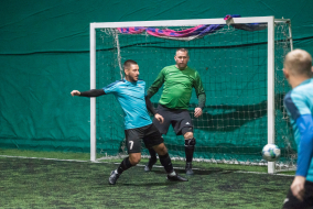 <a href="https://st.getinfootball.com/albums/1091245/673334f163b72_1920.jpg" target="_blank">Завантажити оригінал</a>