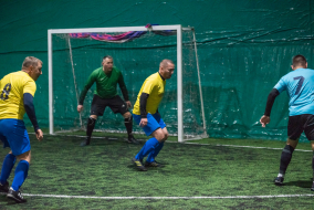 <a href="https://st.getinfootball.com/albums/1091245/673334f414d45_1920.jpg" target="_blank">Завантажити оригінал</a>