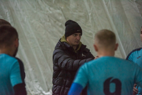 <a href="https://st.getinfootball.com/albums/1091245/673334f694ecc_1920.jpg" target="_blank">Завантажити оригінал</a>