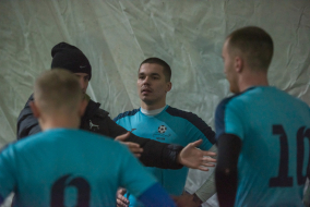 <a href="https://st.getinfootball.com/albums/1091245/673334f8e4e27_1920.jpg" target="_blank">Завантажити оригінал</a>
