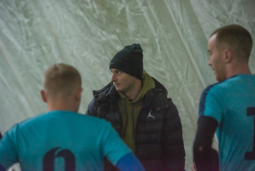 <a href="https://st.getinfootball.com/albums/1091245/673334fb61090_1920.jpg" target="_blank">Завантажити оригінал</a>