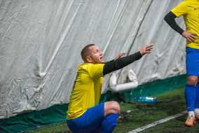 <a href="https://st.getinfootball.com/albums/1091245/673334fd894c3_1920.jpg" target="_blank">Завантажити оригінал</a>