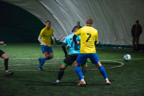 <a href="https://st.getinfootball.com/albums/1091245/673334ffee86f_1920.jpg" target="_blank">Завантажити оригінал</a>