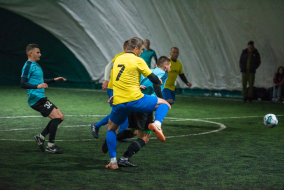 <a href="https://st.getinfootball.com/albums/1091245/6733350273256_1920.jpg" target="_blank">Завантажити оригінал</a>