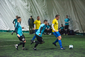 <a href="https://st.getinfootball.com/albums/1091245/67333504f3bb1_1920.jpg" target="_blank">Завантажити оригінал</a>