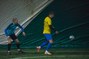 <a href="https://st.getinfootball.com/albums/1091245/673335073160e_1920.jpg" target="_blank">Завантажити оригінал</a>