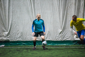 <a href="https://st.getinfootball.com/albums/1091245/67333509d9d56_1920.jpg" target="_blank">Завантажити оригінал</a>