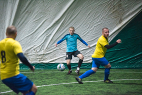 <a href="https://st.getinfootball.com/albums/1091245/6733350cabe07_1920.jpg" target="_blank">Завантажити оригінал</a>