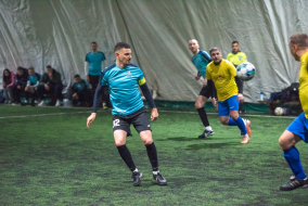<a href="https://st.getinfootball.com/albums/1091245/673335115be78_1920.jpg" target="_blank">Завантажити оригінал</a>