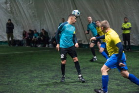 <a href="https://st.getinfootball.com/albums/1091245/673335147704b_1920.jpg" target="_blank">Завантажити оригінал</a>