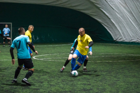 <a href="https://st.getinfootball.com/albums/1091245/6733351739e71_1920.jpg" target="_blank">Завантажити оригінал</a>