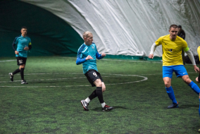 <a href="https://st.getinfootball.com/albums/1091245/67333519c3bc6_1920.jpg" target="_blank">Завантажити оригінал</a>