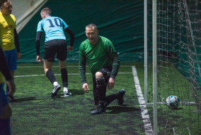 <a href="https://st.getinfootball.com/albums/1091245/6733351c81346_1920.jpg" target="_blank">Завантажити оригінал</a>