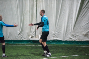 <a href="https://st.getinfootball.com/albums/1091245/6733351f17913_1920.jpg" target="_blank">Завантажити оригінал</a>