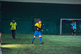 <a href="https://st.getinfootball.com/albums/1091245/6733352258867_1920.jpg" target="_blank">Завантажити оригінал</a>