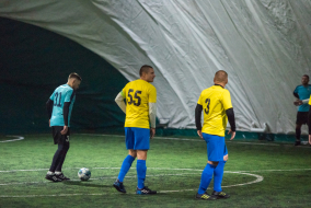<a href="https://st.getinfootball.com/albums/1091245/673335258e0a8_1920.jpg" target="_blank">Завантажити оригінал</a>