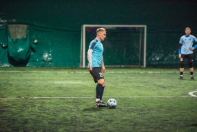 <a href="https://st.getinfootball.com/albums/1091245/673335287be27_1920.jpg" target="_blank">Завантажити оригінал</a>