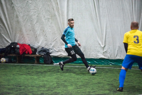 <a href="https://st.getinfootball.com/albums/1091245/6733352abd128_1920.jpg" target="_blank">Завантажити оригінал</a>