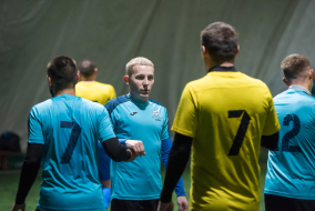 <a href="https://st.getinfootball.com/albums/1091245/6733352d05006_1920.jpg" target="_blank">Завантажити оригінал</a>