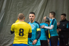 <a href="https://st.getinfootball.com/albums/1091245/6733352f81f5c_1920.jpg" target="_blank">Завантажити оригінал</a>