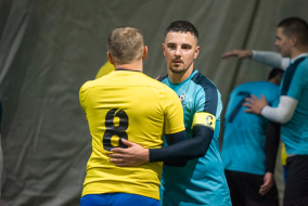 <a href="https://st.getinfootball.com/albums/1091245/67333531e1bc3_1920.jpg" target="_blank">Завантажити оригінал</a>