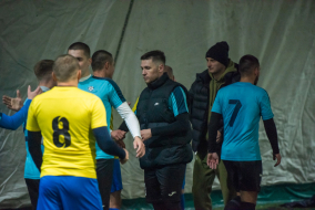 <a href="https://st.getinfootball.com/albums/1091245/67333534b767f_1920.jpg" target="_blank">Завантажити оригінал</a>